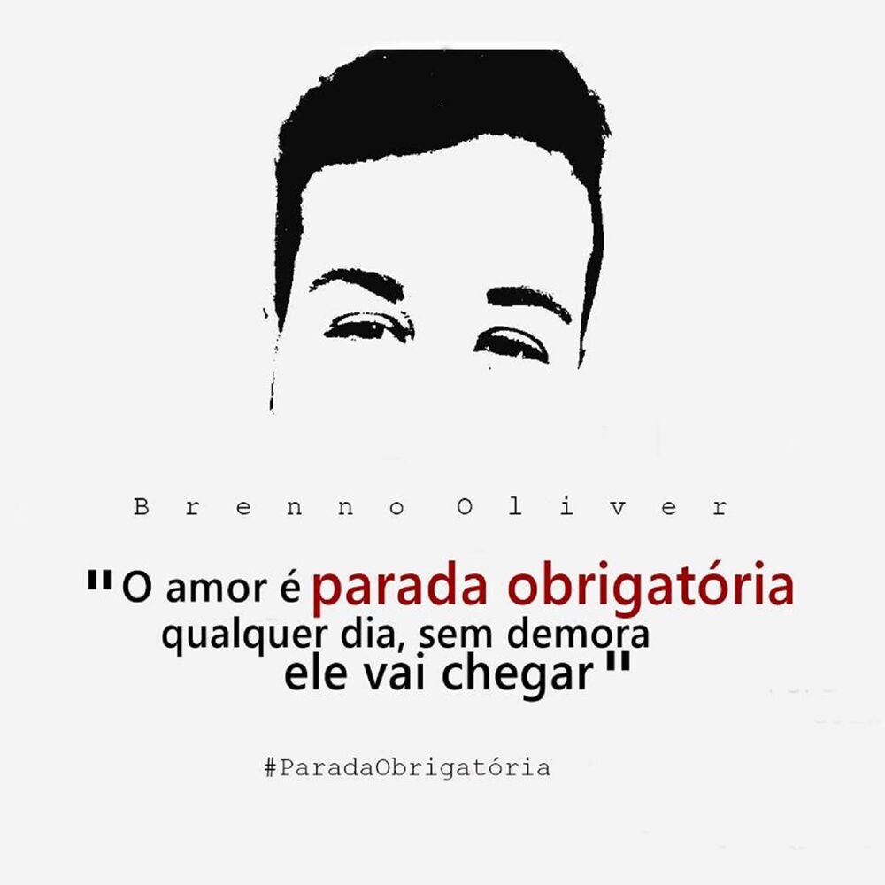 Picture of Parada Obrigatória