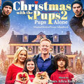 Christmas with the Pups 2: Pups Alone (Original Motion Picture Soundtrack)