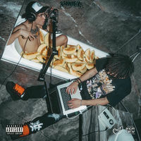 163Onmyneck: albumy, piosenki, koncerty | Deezer