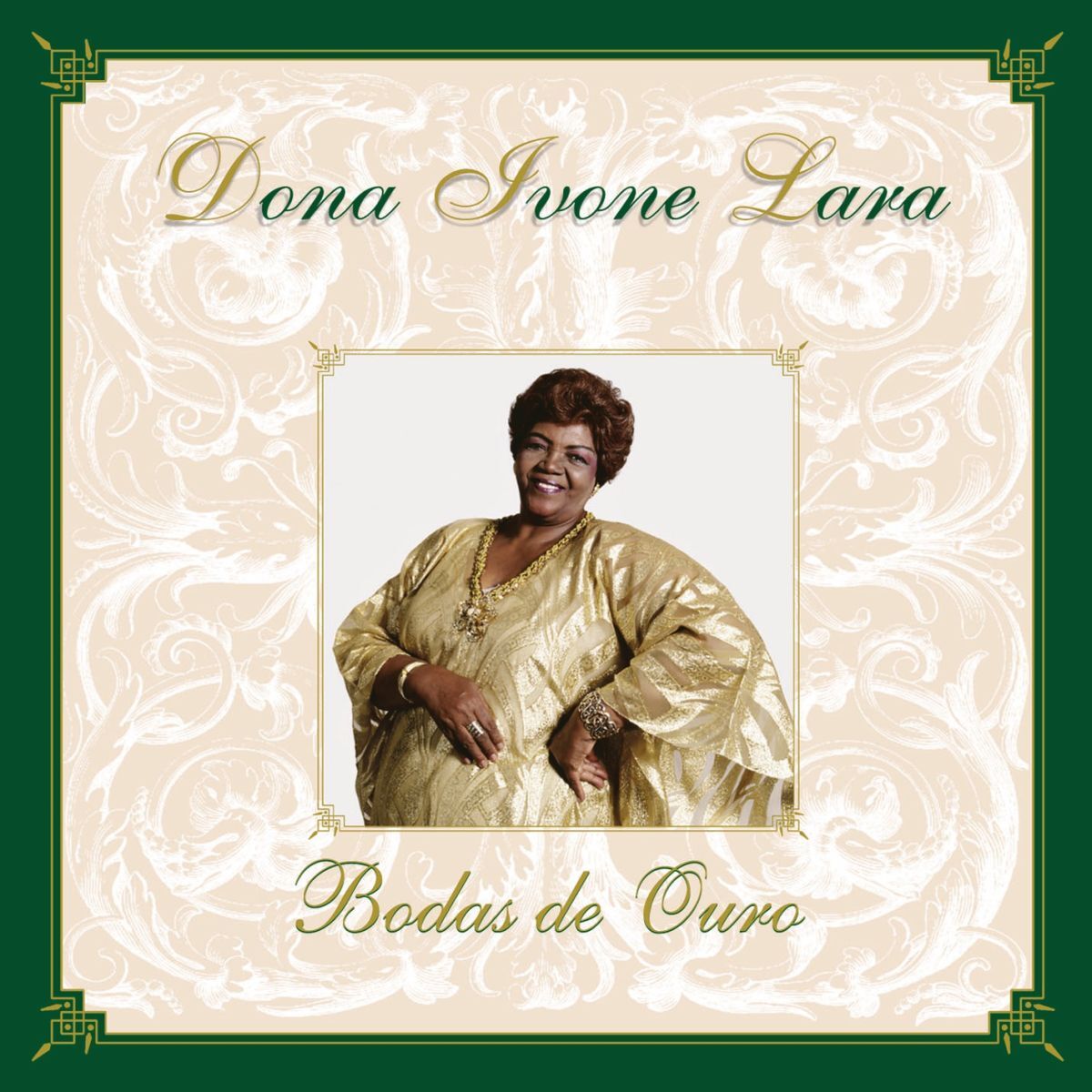 Album cover of Sonho Meu (feat. Djavan)