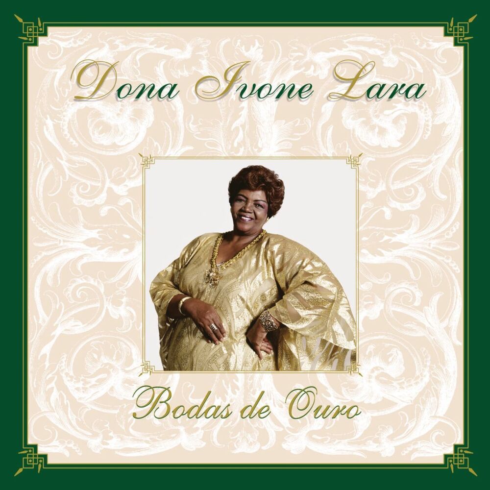 Picture of Bodas de Ouro