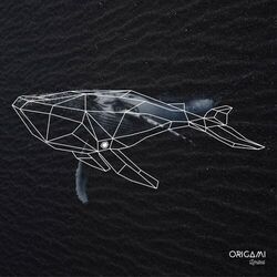 Cover of Repeat EP