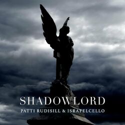 Cover of Shadowlord (From "NieR Gestalt & Replicant") (String Quartet)