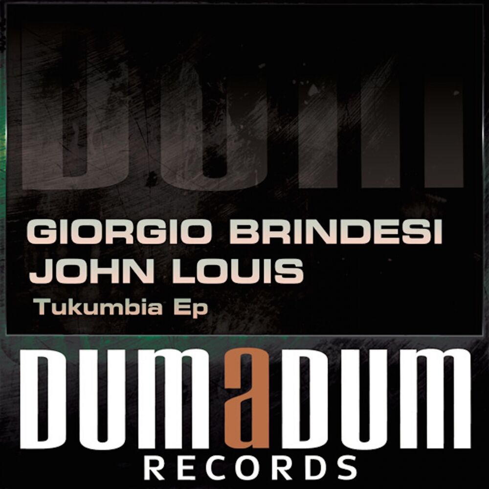 Picture of Tukumbia