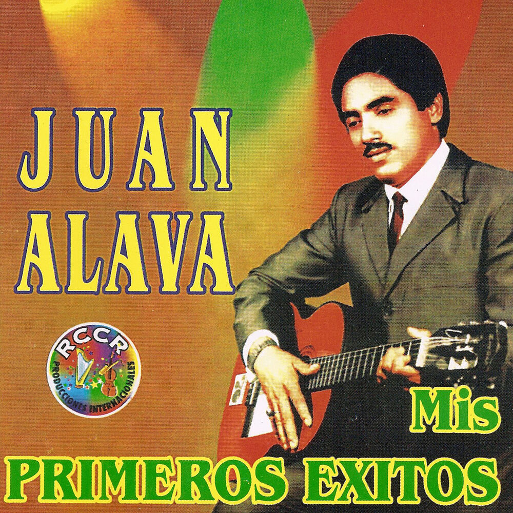 Picture of Mis Primeros Exitos