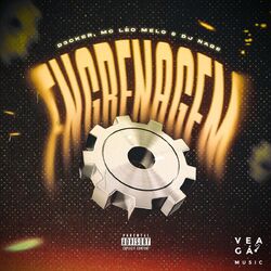 Cover of Engrenagem