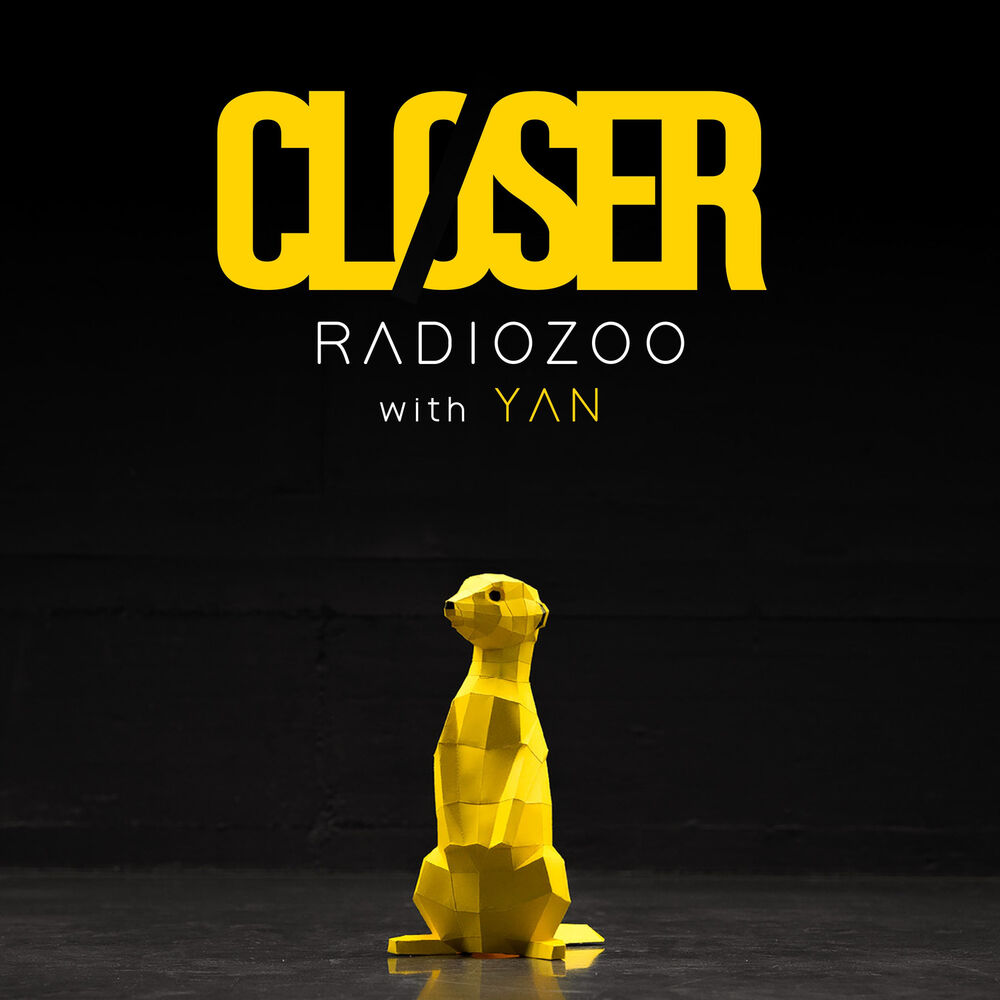 Picture of Closer