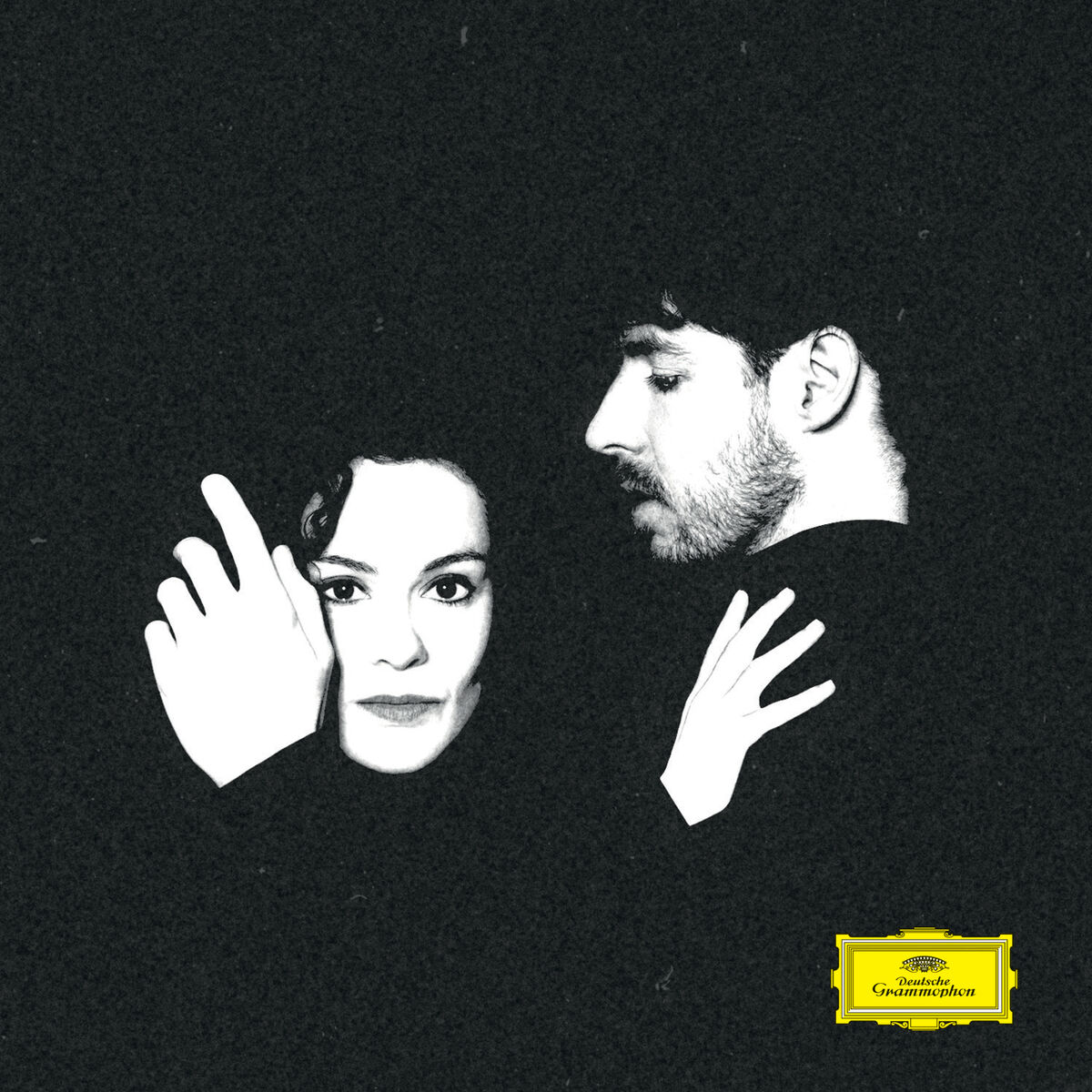 Album cover of A. Scarlatti: O Cessate Di Piagarmi (Arr. Voice & Electric Guitar)