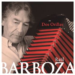 Cover of Dos Orillas