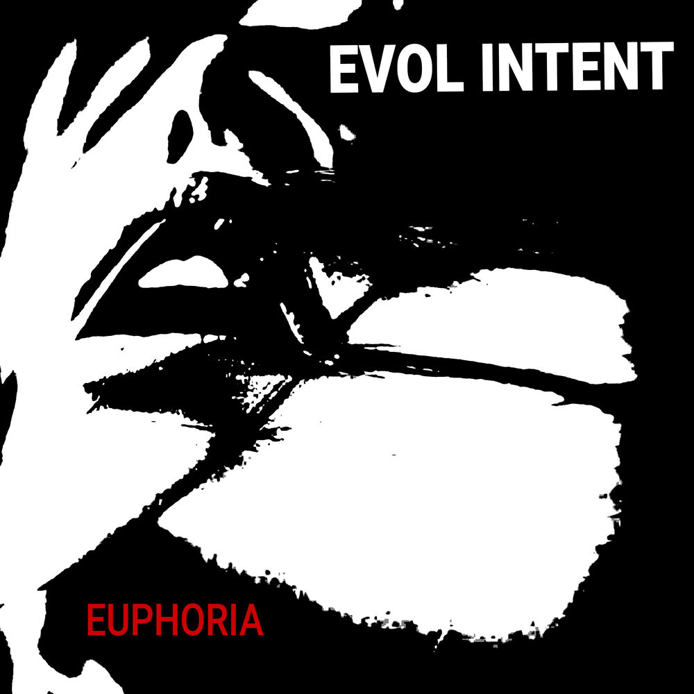 Picture of Euphoria