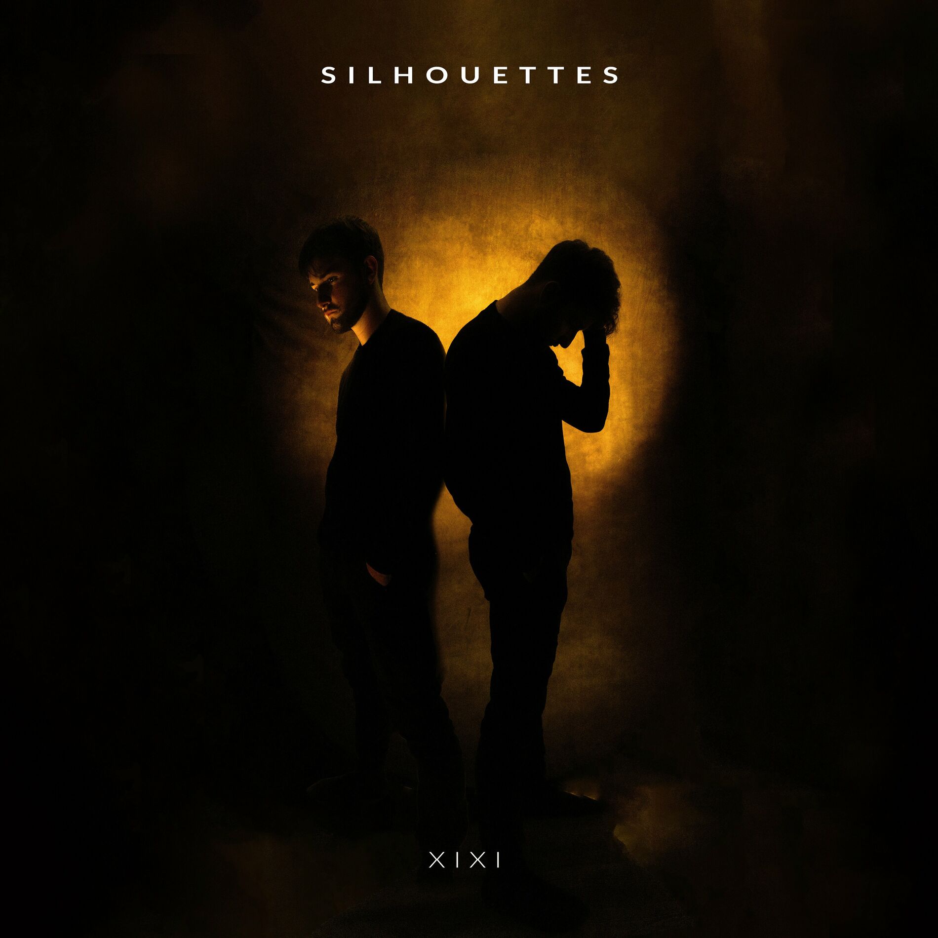 Album cover of Nostalgia