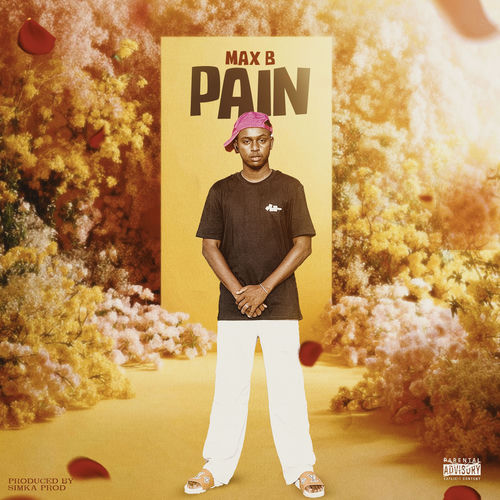 Pain