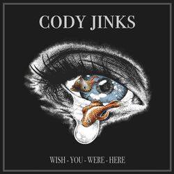 music cover