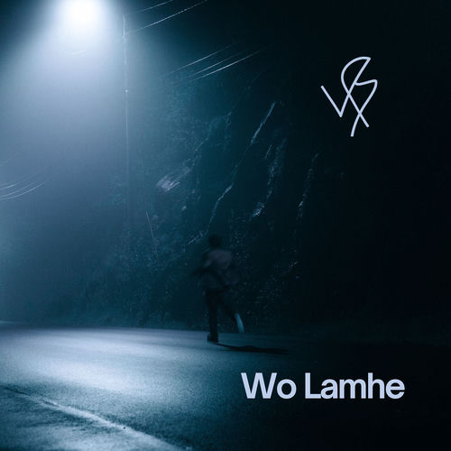 Wo Lamhe