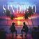 San Diego