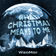 What Christmas Means To Me by WANMOR album cover