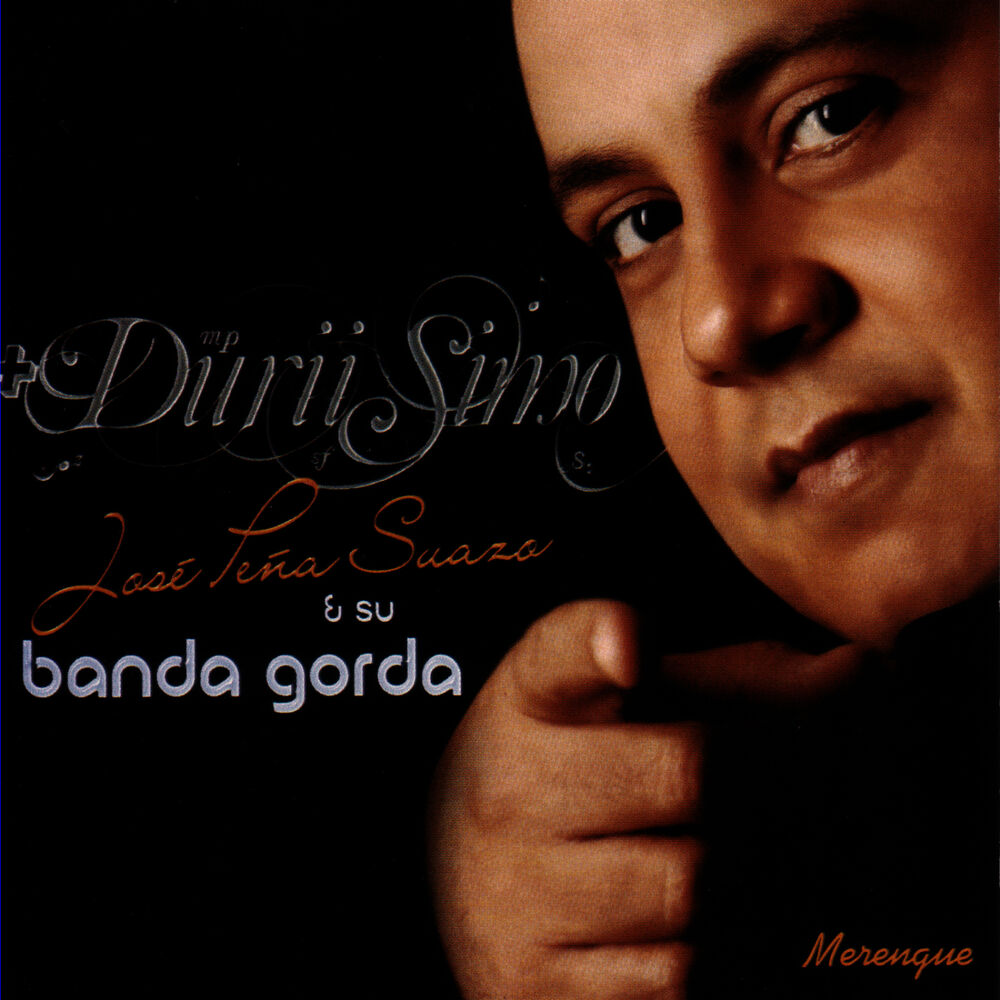Picture of Duriisimo