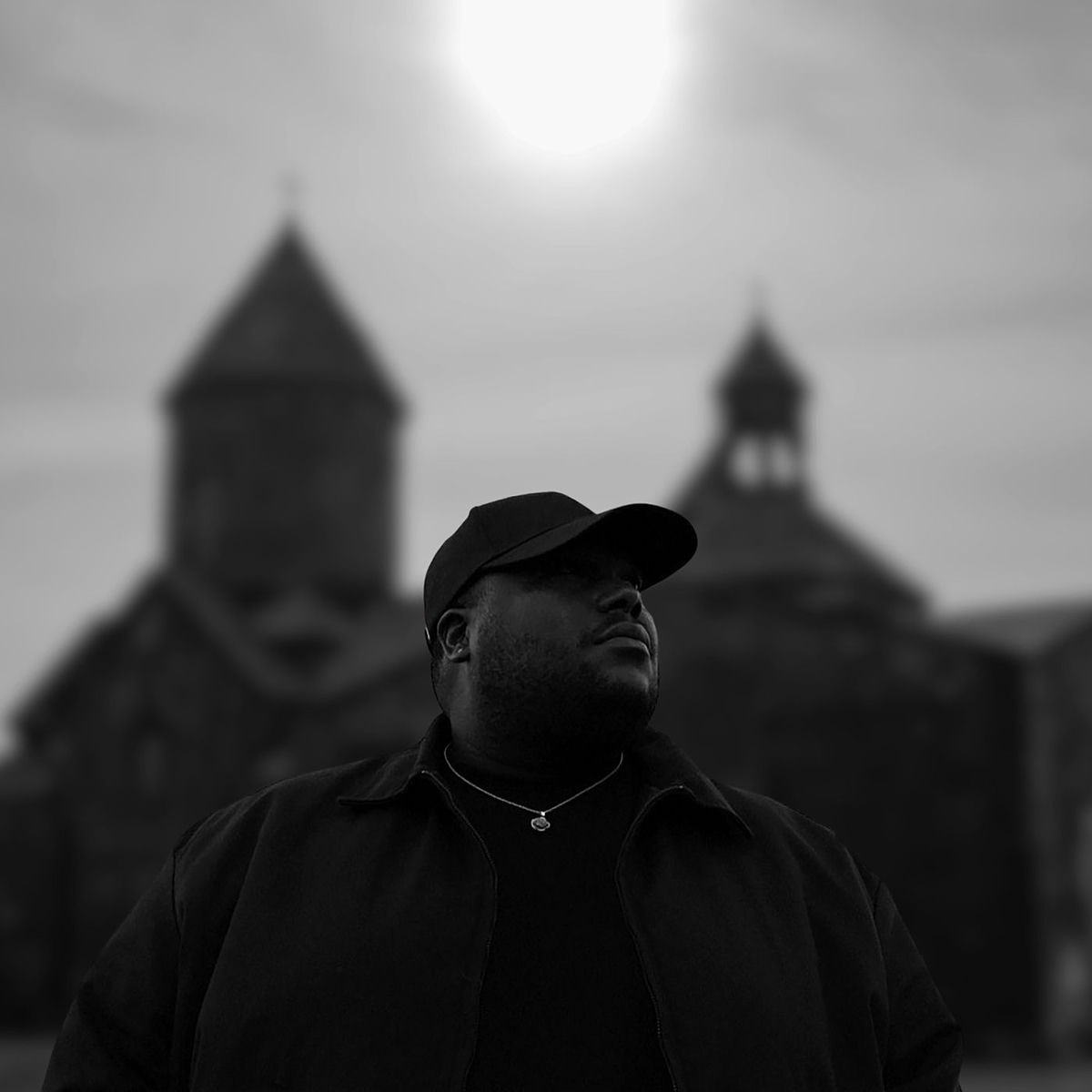 Album cover of Autumn