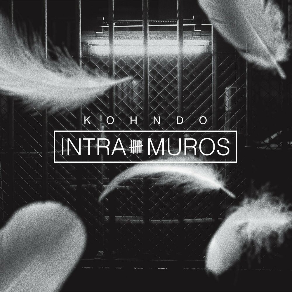 Picture of Intra-Muros