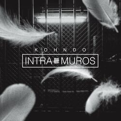 Cover of Intra-Muros