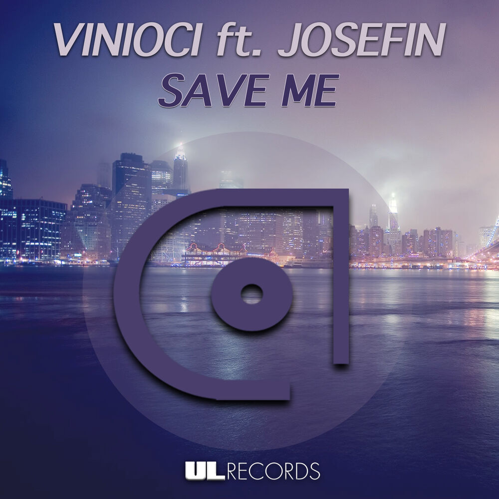 Picture of Save Me