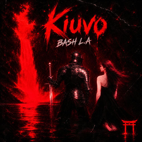 Kiuvo
