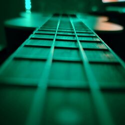 Cover of Что-то лучше