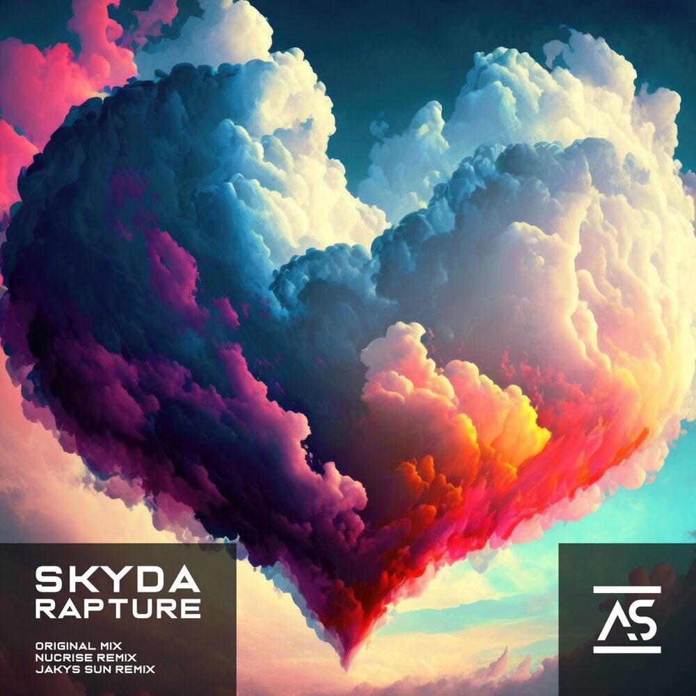 Picture of Rapture