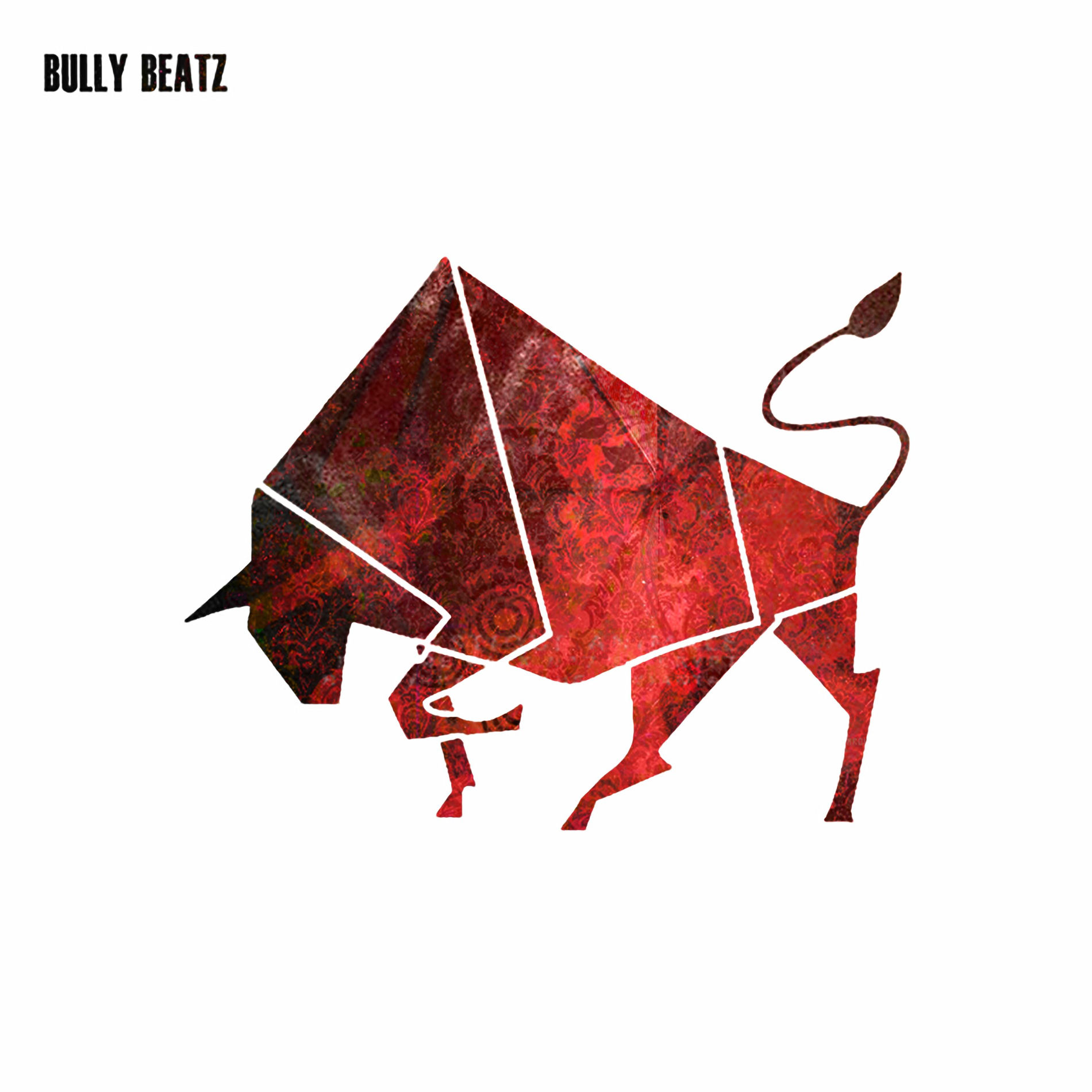 Album cover of Soul Speaker