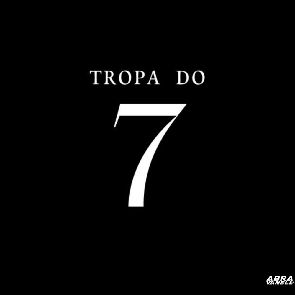 Picture of TROPA DO 7