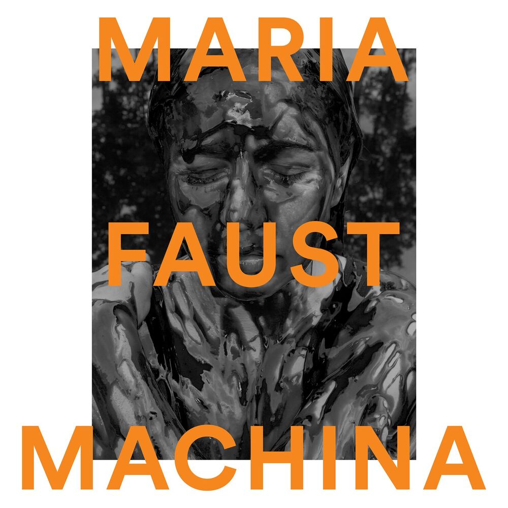 Picture of Machina