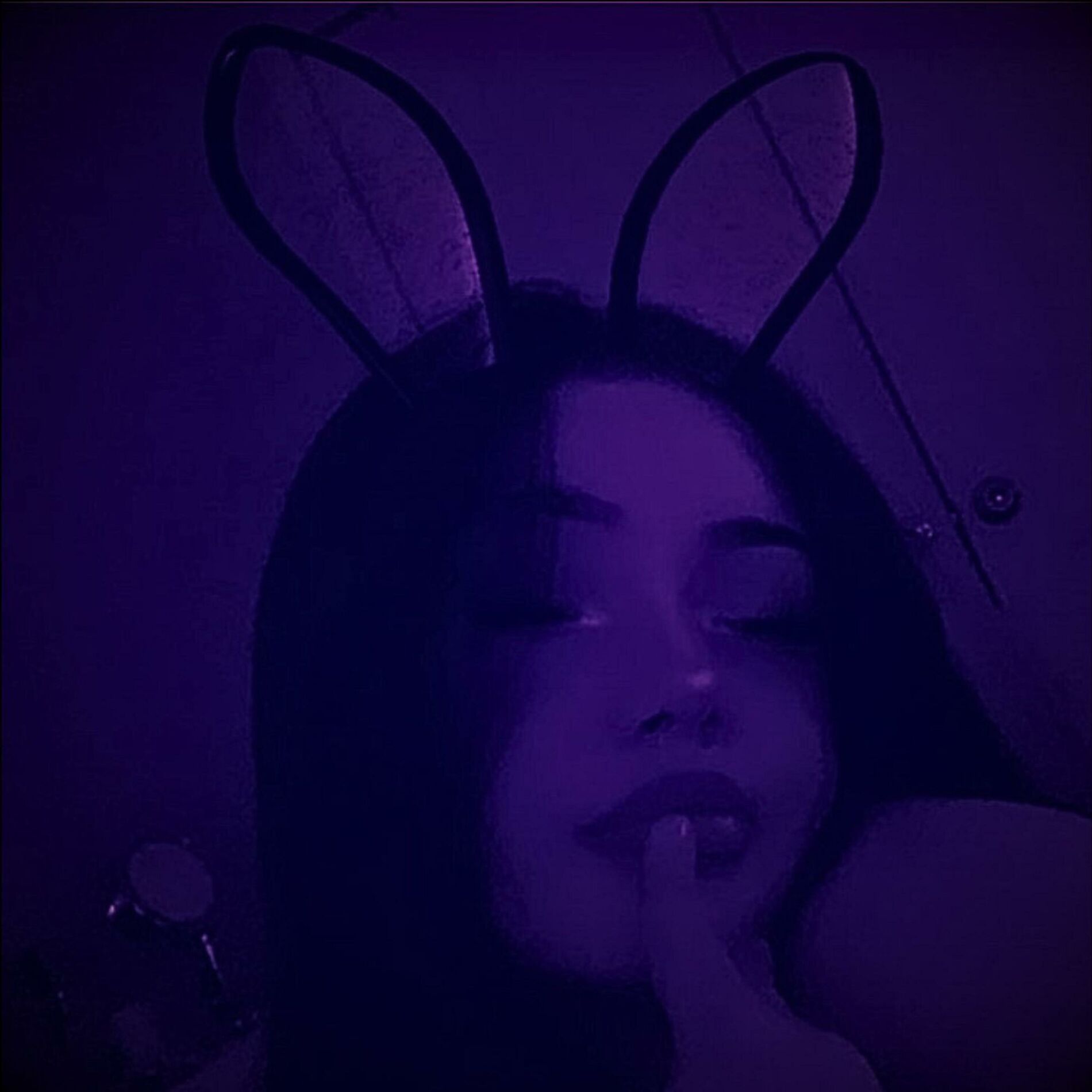 Album cover of Ikaw kase