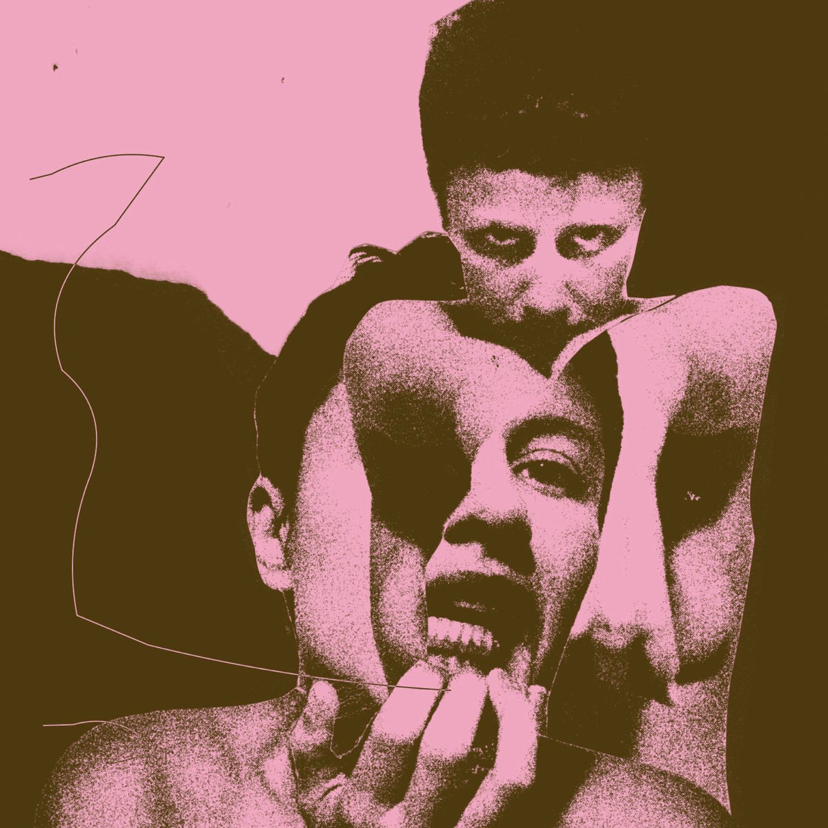 Album cover of Cavala