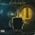 IN DA VAULT