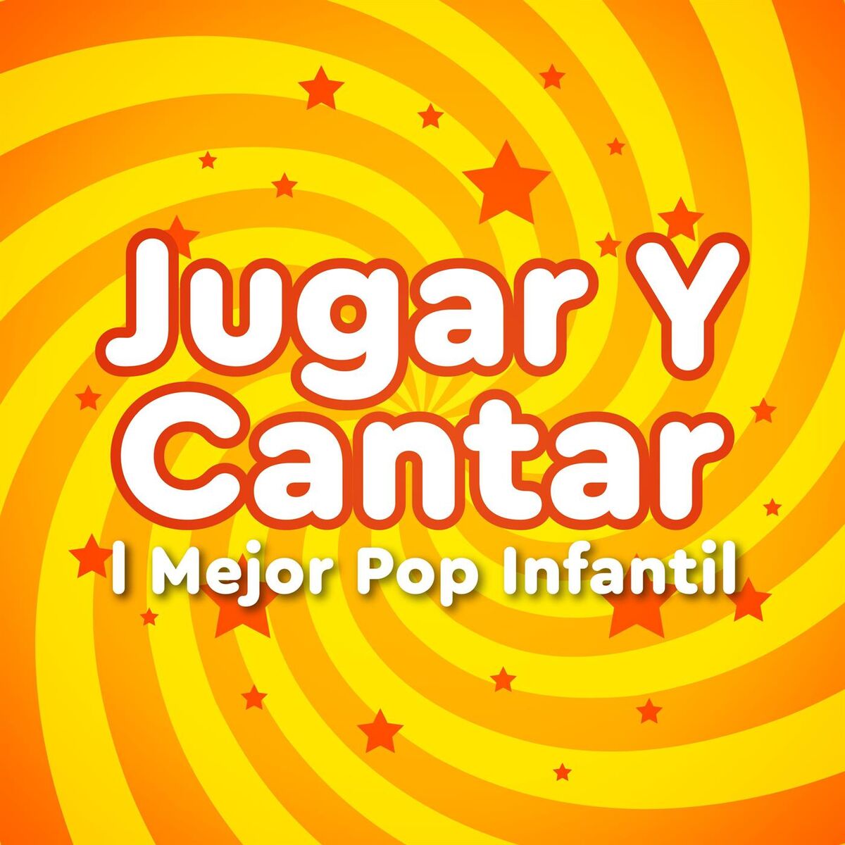 Album cover of Un rayo de sol (Fernando)