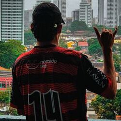 Cover of Mtg Só Putaria pra Elas