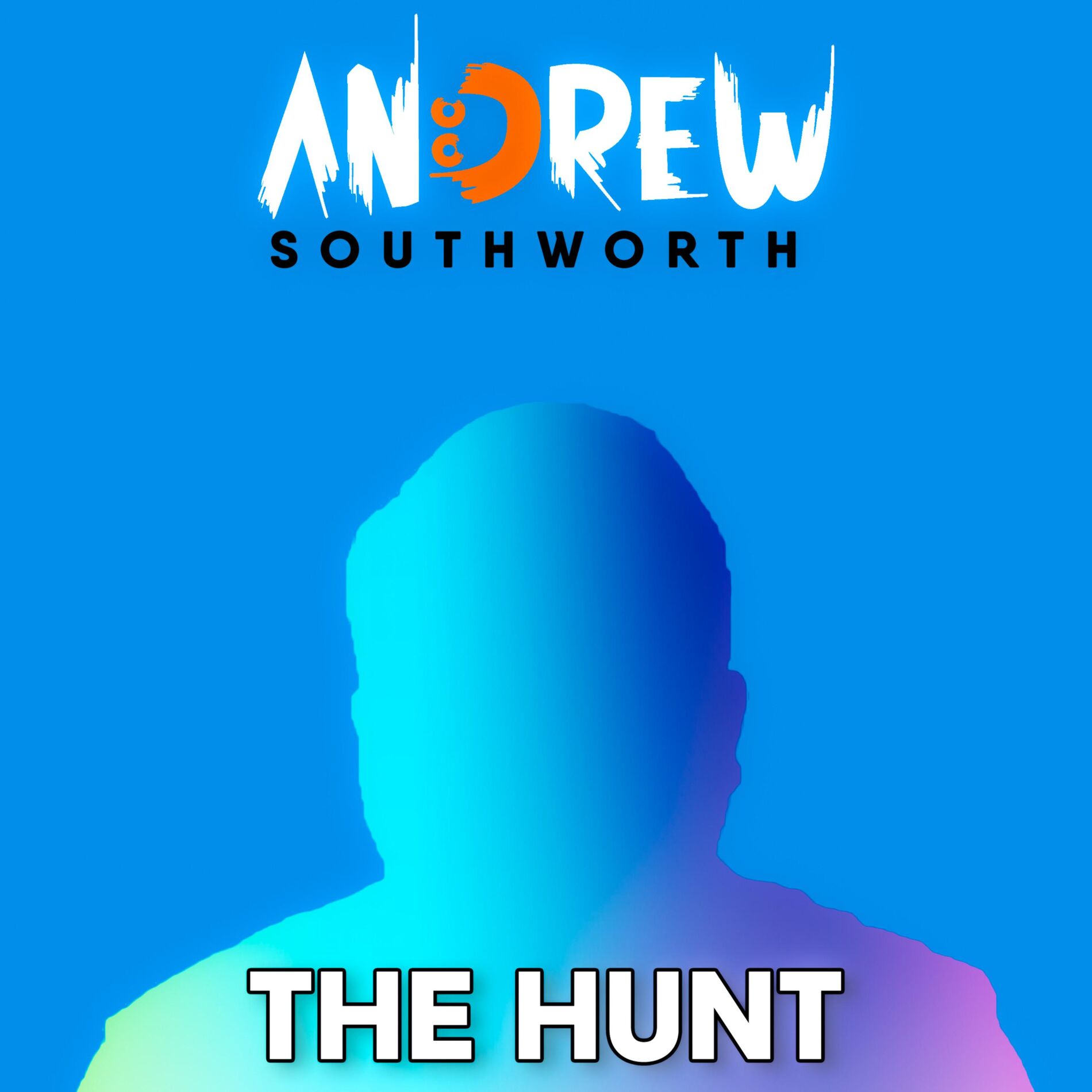 Album cover of The Hunt