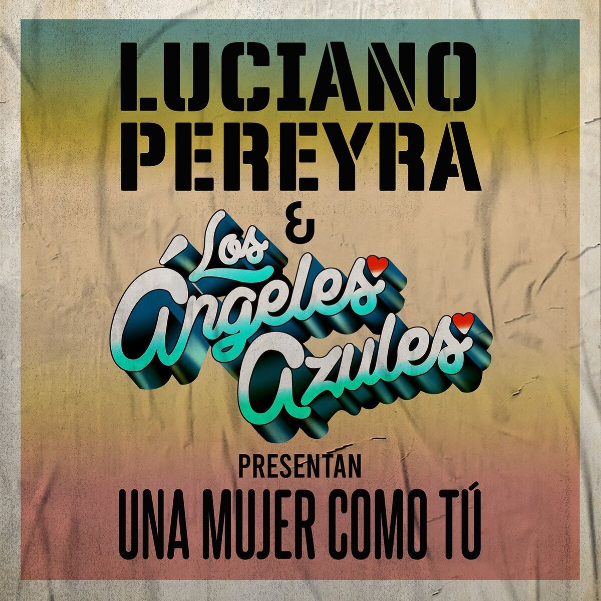 Album picture of Una Mujer Como Tú