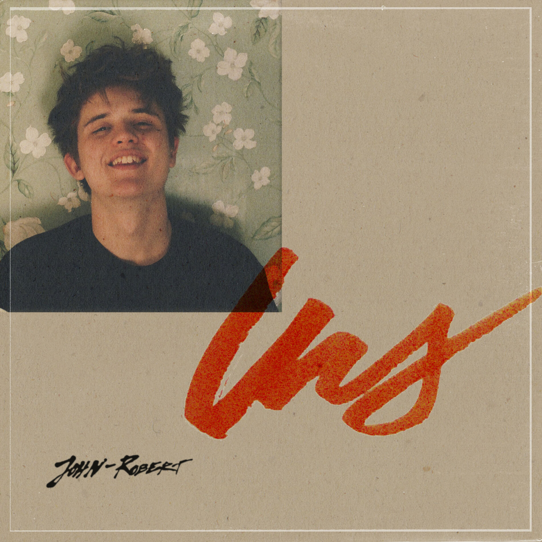 Album cover of Urs