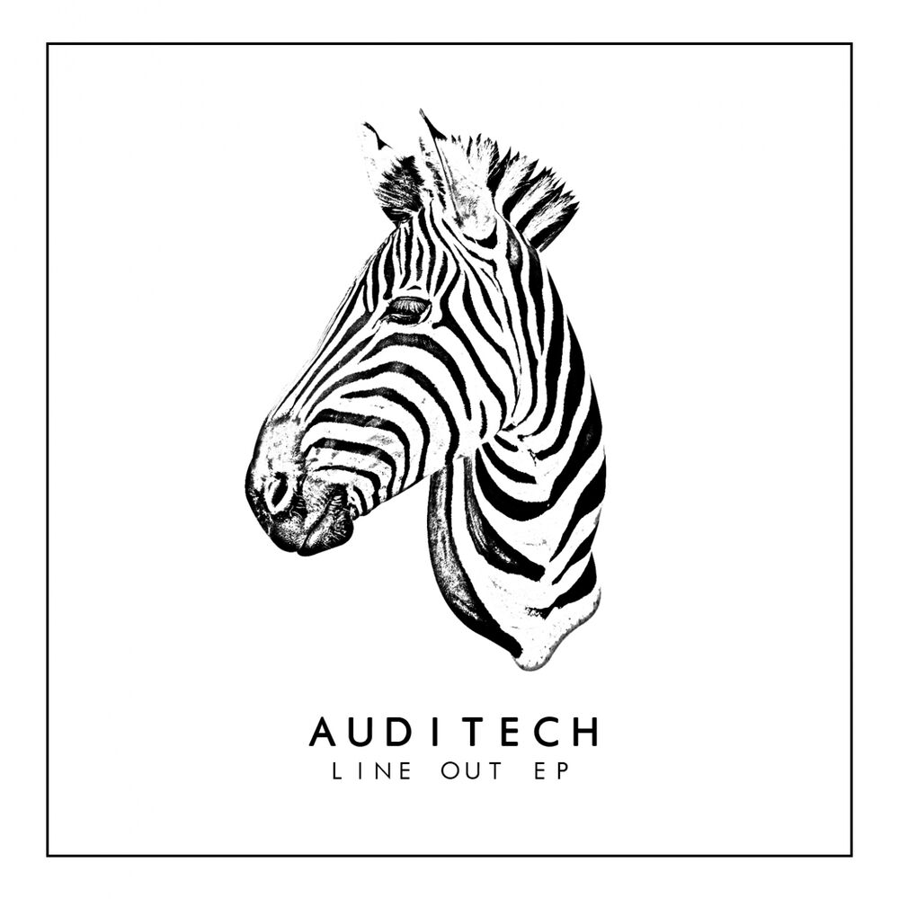 Picture of Line Out Ep