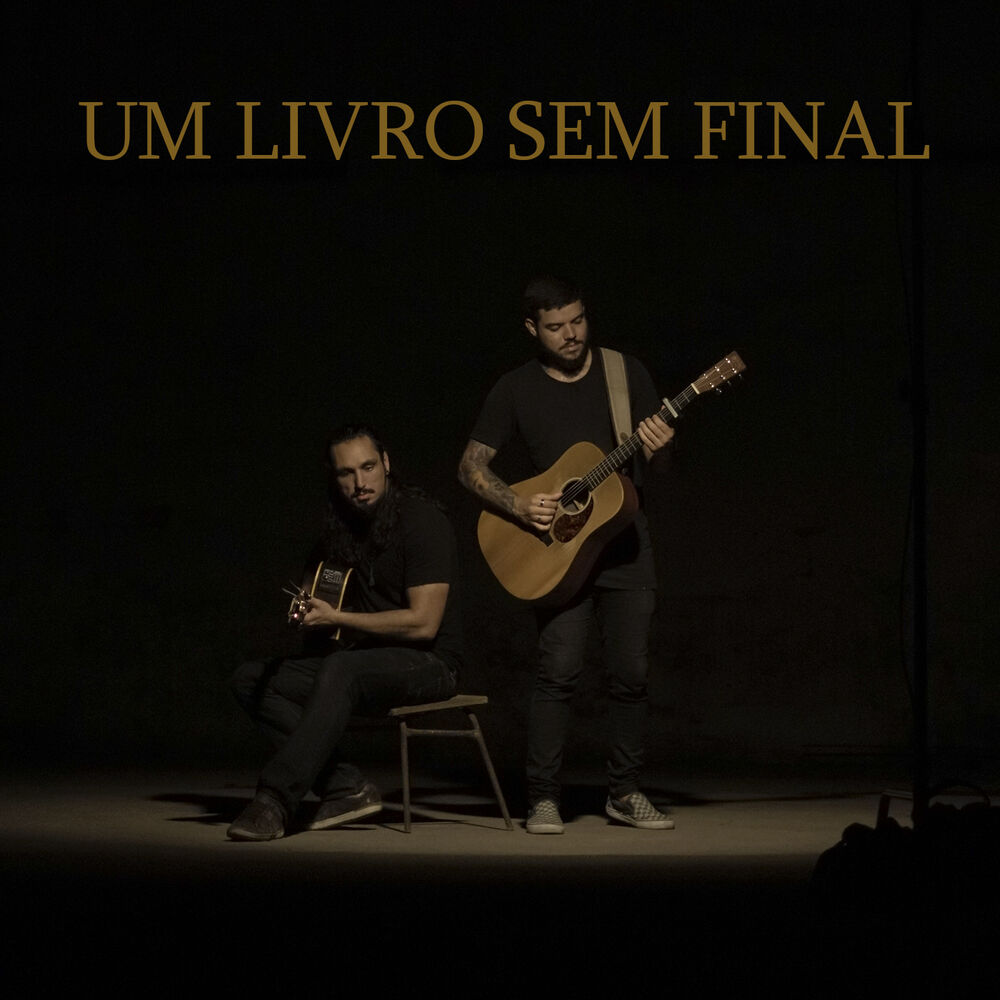Picture of Um Livro Sem Final