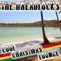 Amazon.com: Jamaica All Stars : VARIOUS ARTISTS: Digital Music