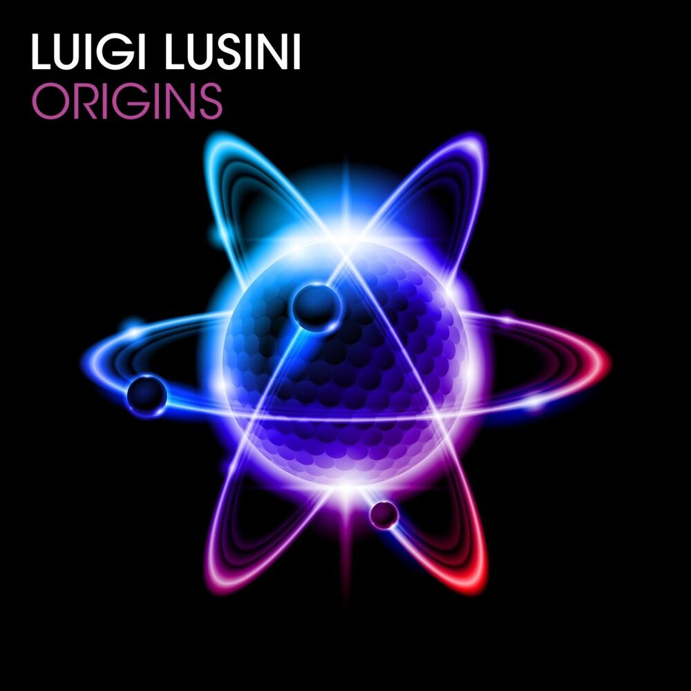 Picture of Origins