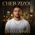 lhana lahnina