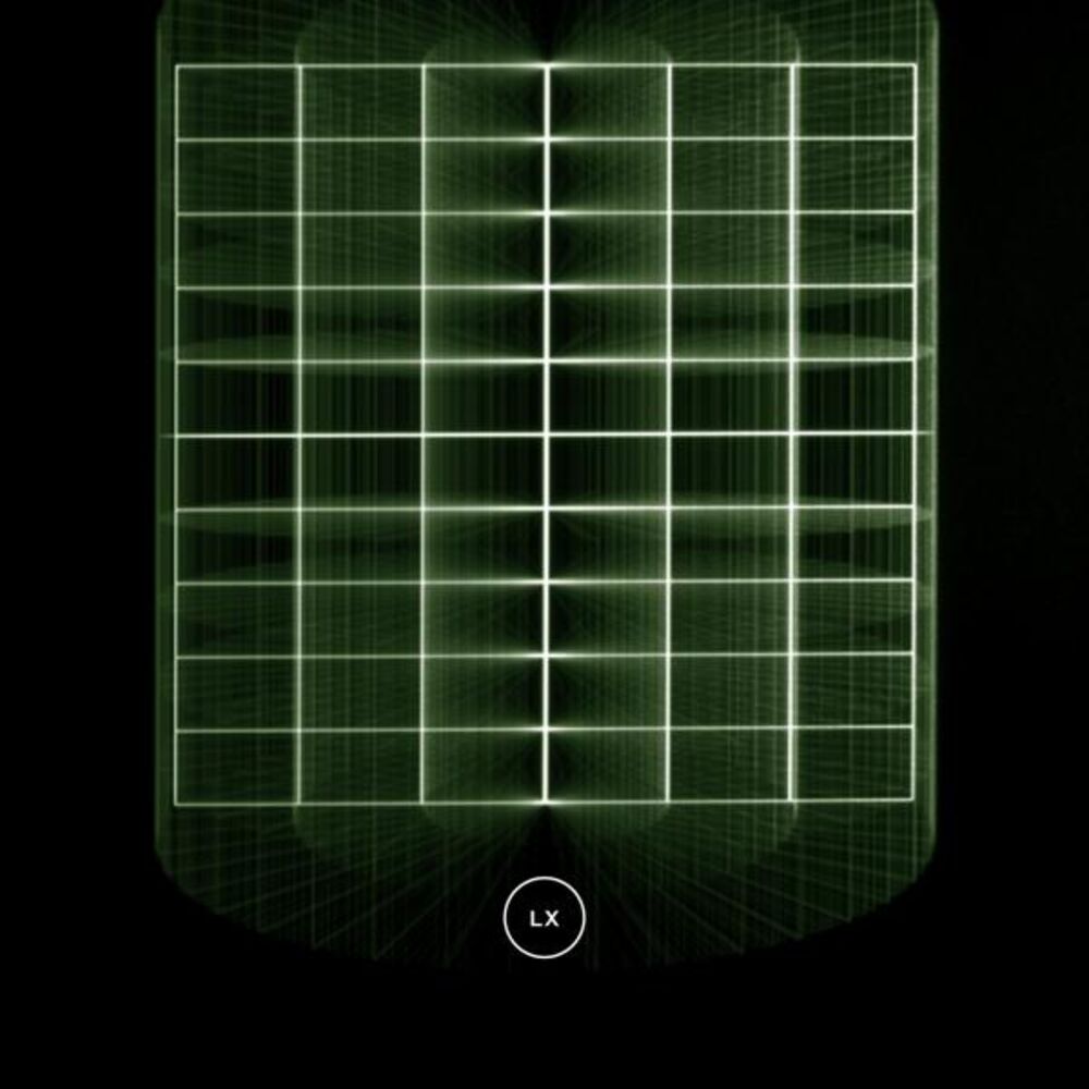 Picture of Riddle