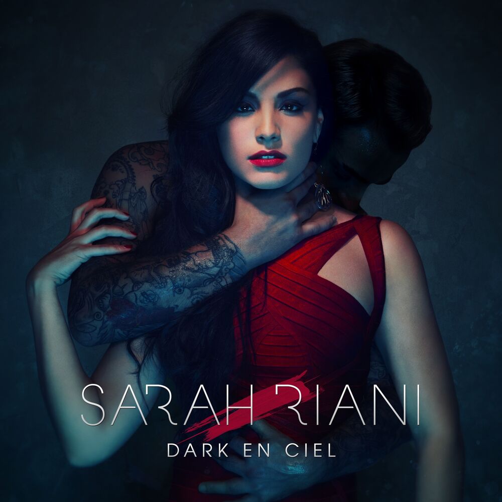 Picture of Dark en ciel