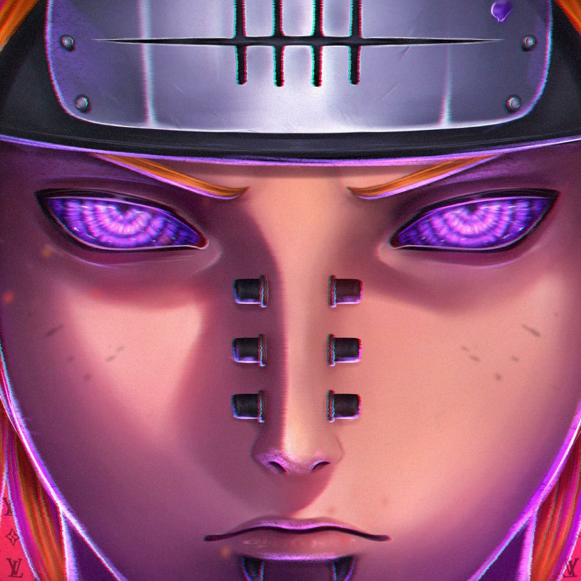 Album cover of Tipo Pain 2