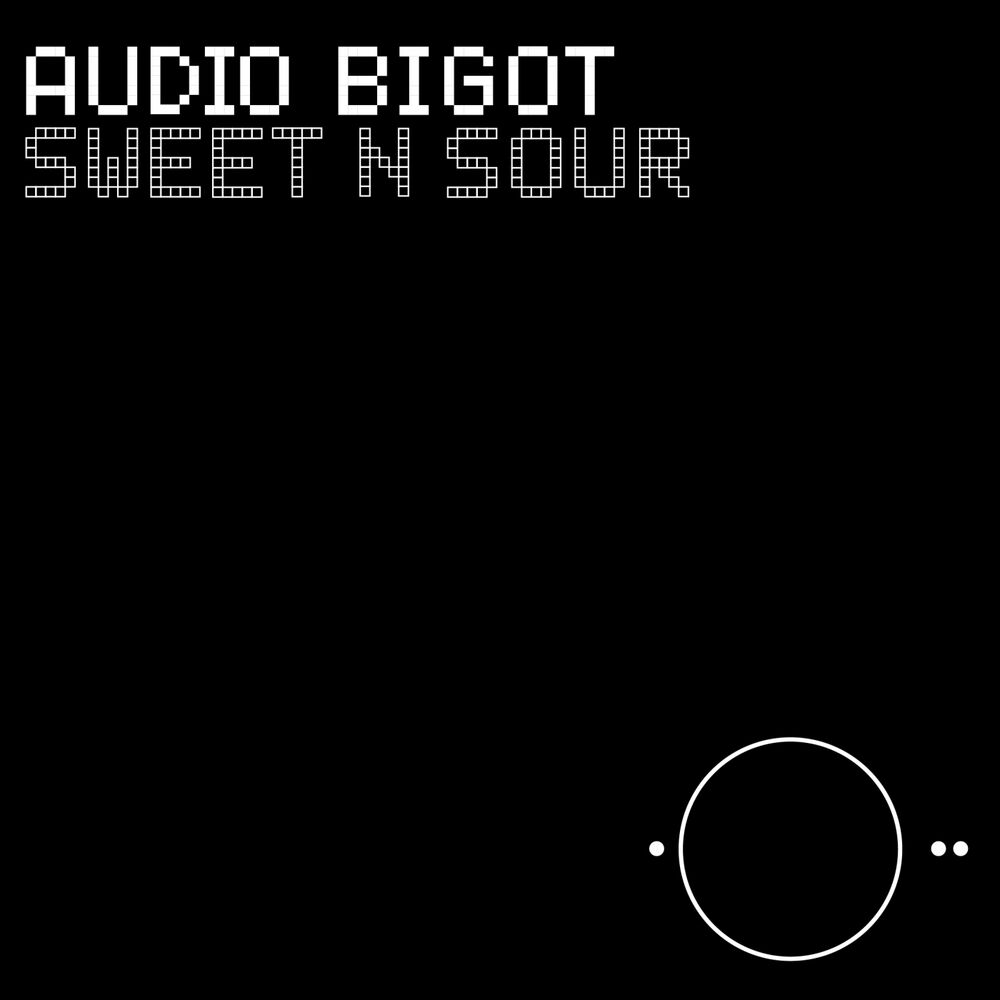 Picture of Sweet n Sour