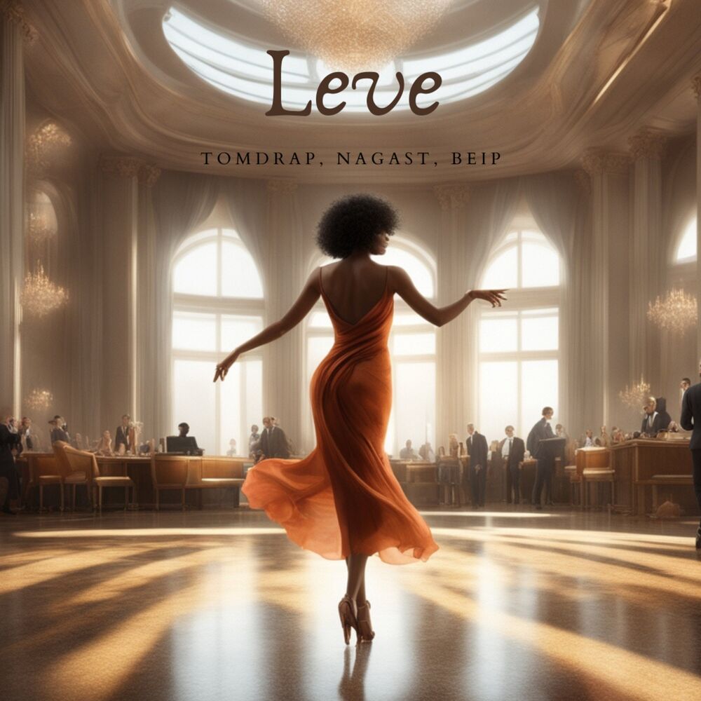 Picture of Leve