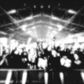 Disparate Youth (Cover)